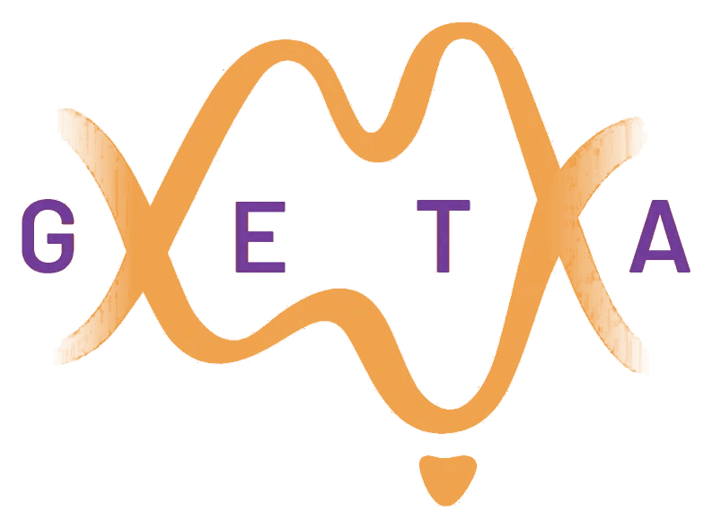 Genetic Epilepsy Team Australia